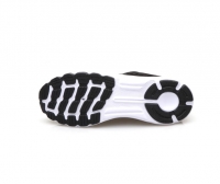 Sport Shoes - Lightweight men sport shoes